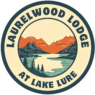 Laurelwood Lodge at Lake Lure