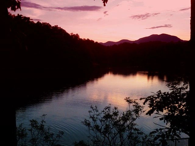 Asheville - Biltmore Estates